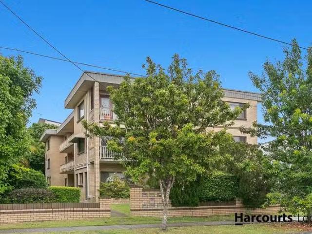 House for rent in Nundah, Greater Brisbane