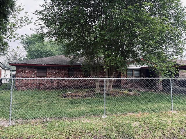 House for sale in Harris, Texas