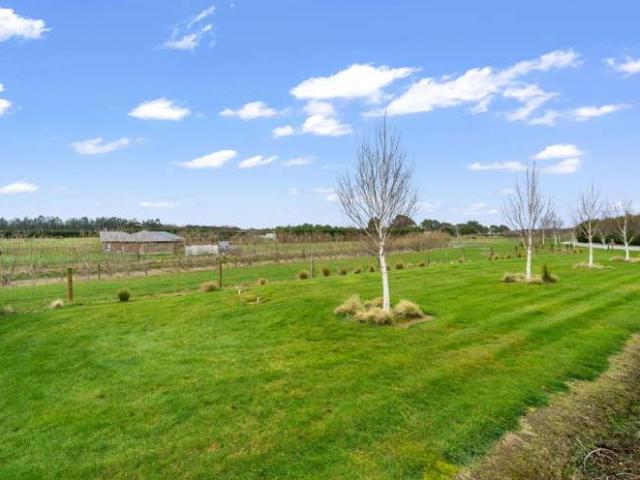 Property for sale in Makarewa, Invercargill City