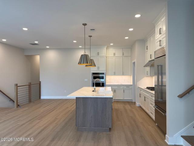 Condo for sale in Monmouth, New Jersey