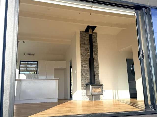 House for sale in West Coast
