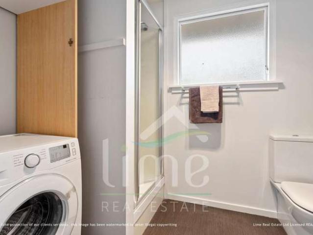Apartment for rent in Chaslands, Canterbury