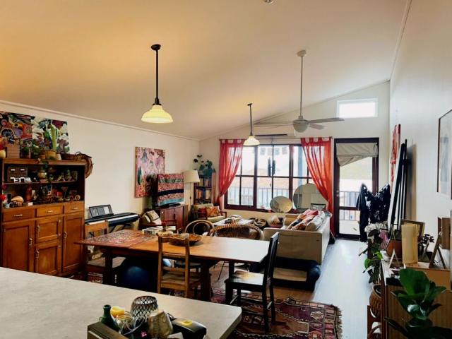 Apartment for rent in Kyneton, Victoria