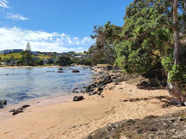 Property for sale in Fairburn, Northland
