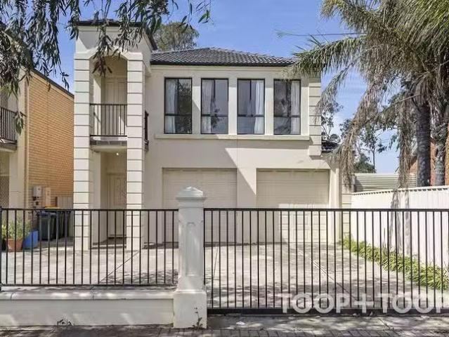 House for rent in Horseshoe Creek, South Australia