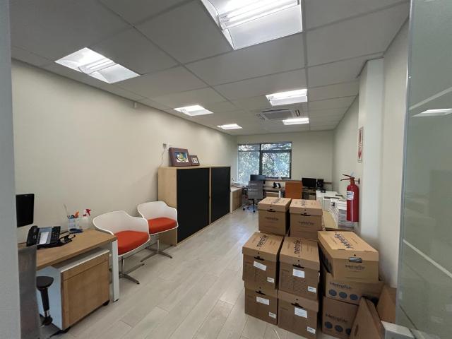 Property for rent in Umgungundlovu, Kwazulu-natal
