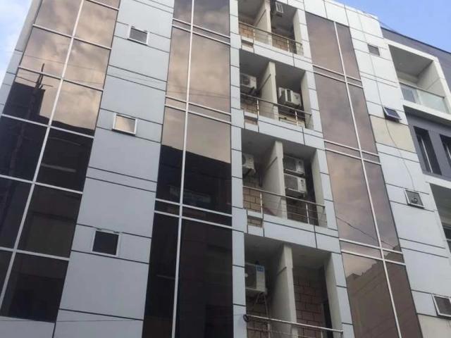 Commercial for rent in North Waziristan, Federally Administered Tribal Areas fata