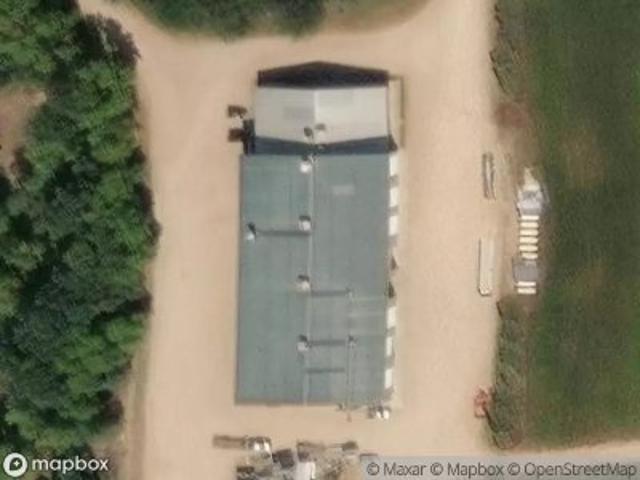Property for sale in Minnesota