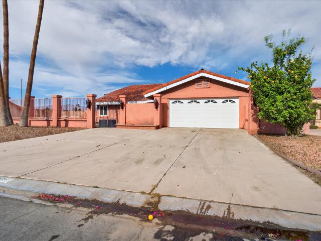 Property for sale in Bermuda Dunes, California