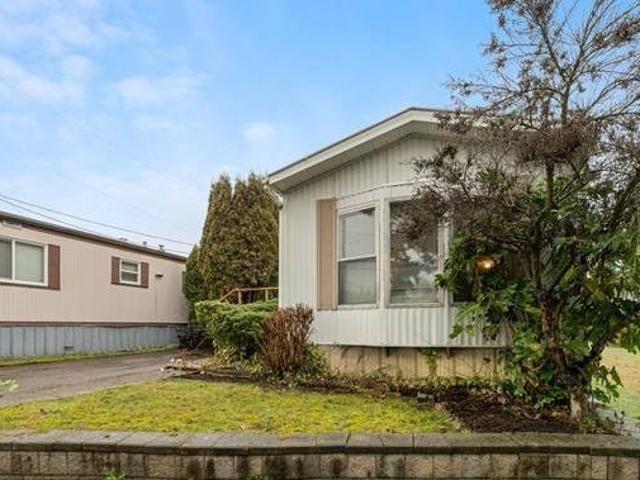 House for sale in Surrey