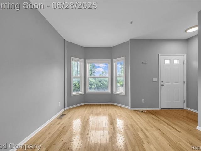 Condo for sale in Novi
