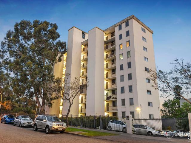 Apartment for rent in Cockburn, Western Australia