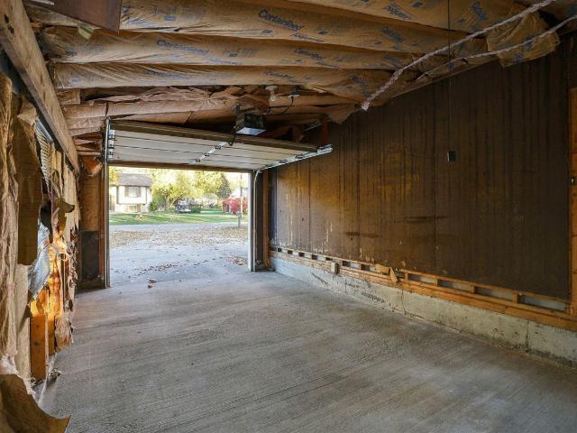 House for sale in Dorr, Dorr Township