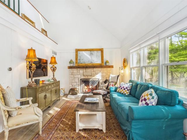 House for sale in Union Pier, Michigan
