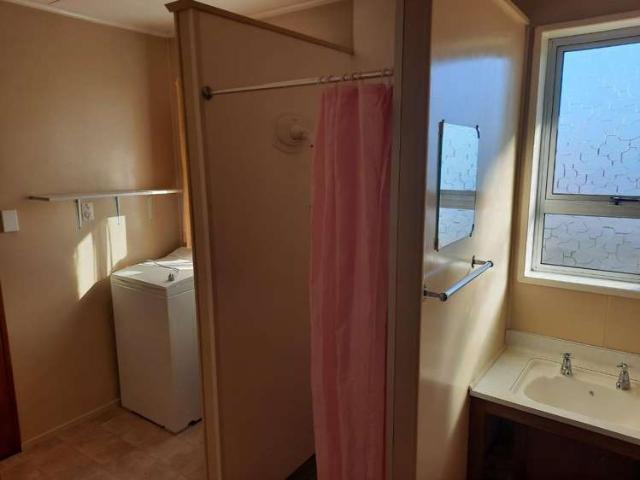 Apartment for rent in Invercargill, Southland