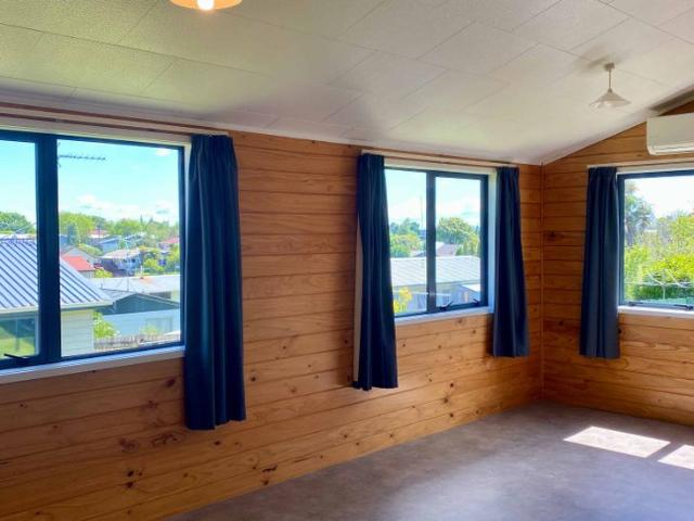 House for rent in Nawton, Hamilton City