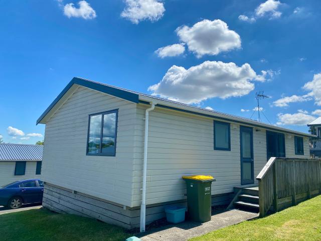 House for rent in Hamilton, Waikato
