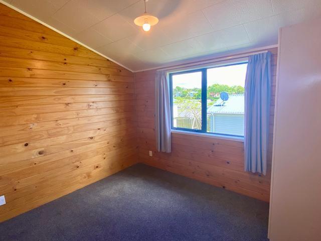 House for rent in Hamilton, Waikato