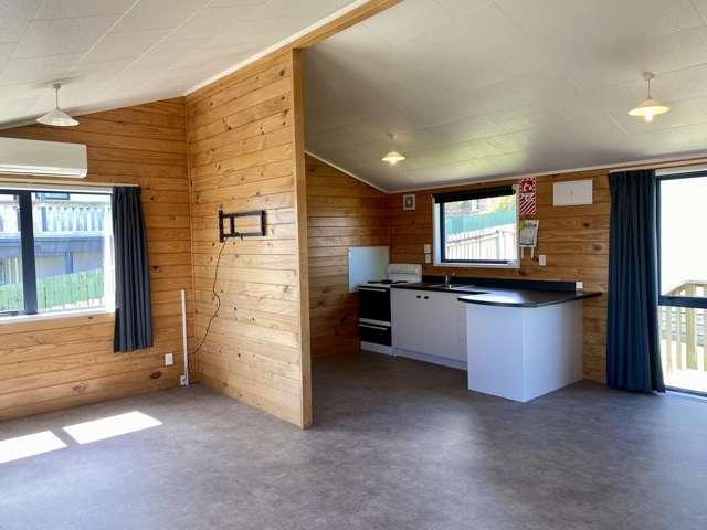 House for rent in Nawton, Hamilton City