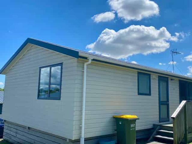 House for rent in Hamilton, Waikato