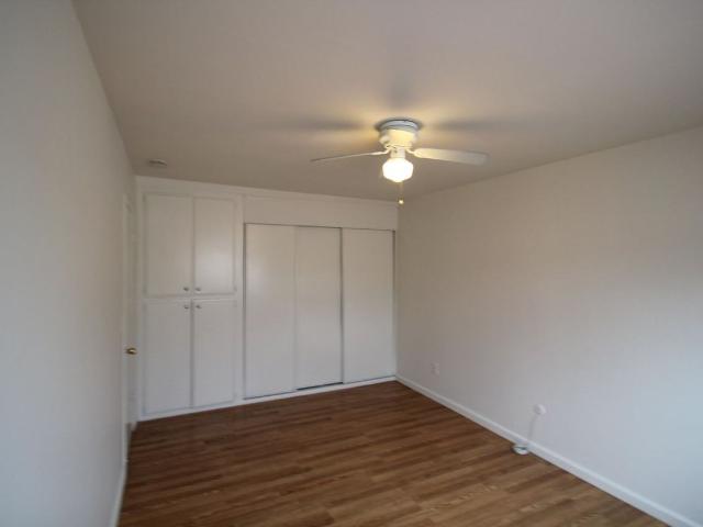 Apartment for rent in Jacumba, California