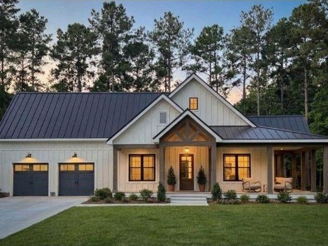 House for sale in Winnebago, Illinois