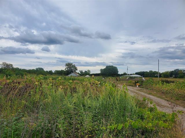Land for sale in Oshkosh Land for sale in Oshkosh