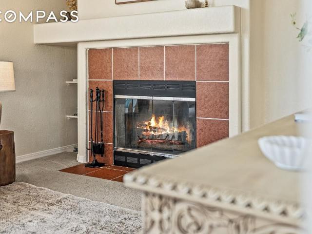 Property for sale in Capitola, California