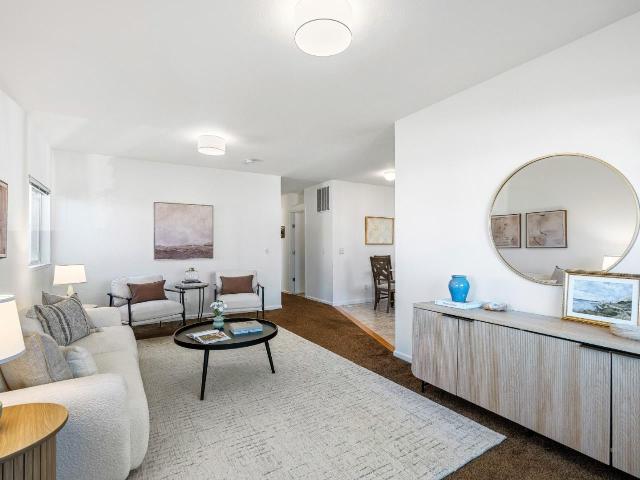 Property for sale in Capitola, California