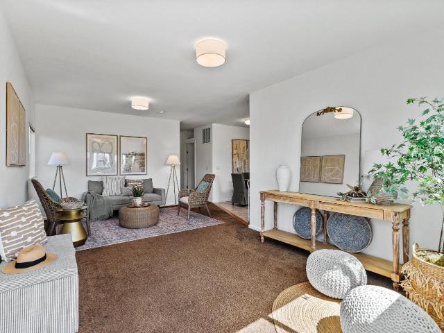 House for sale in Capitola, California