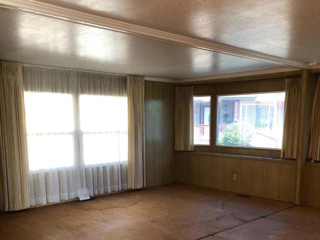House for sale in Capitola, California