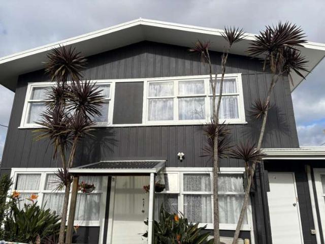 Apartment for rent in Northland