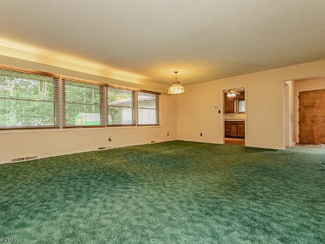 House for sale in Willoughby, Ohio