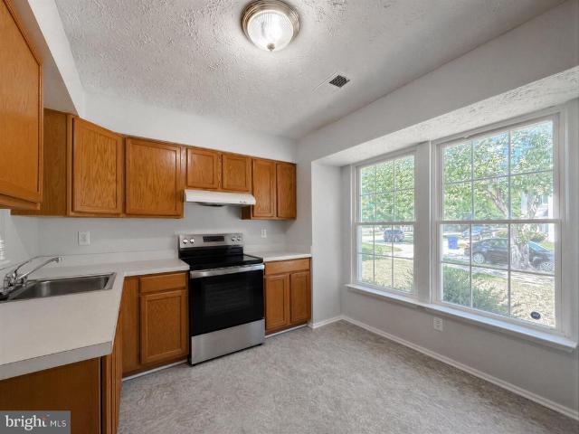 Townhouse for sale in Waldorf, Maryland