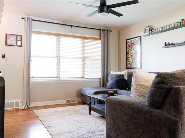 House for sale in Kansas City, Missouri