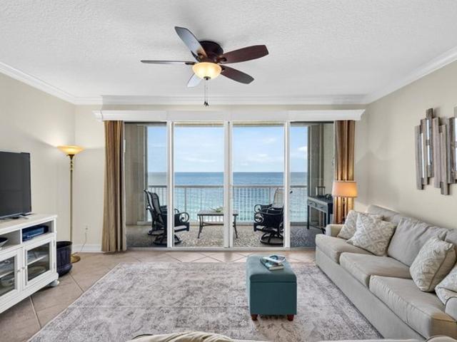 Condo for sale in Fort Pierce, Florida