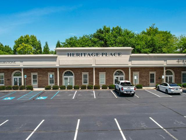 Property for rent in Tennessee