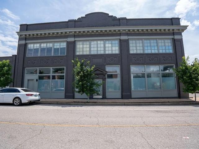 House for sale in Saint Louis, Missouri