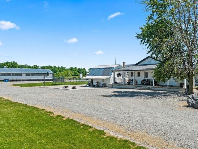 House for sale in Hamilton, Indiana