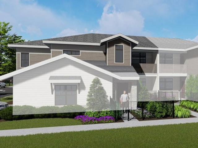 House for sale in Loveland, Colorado
