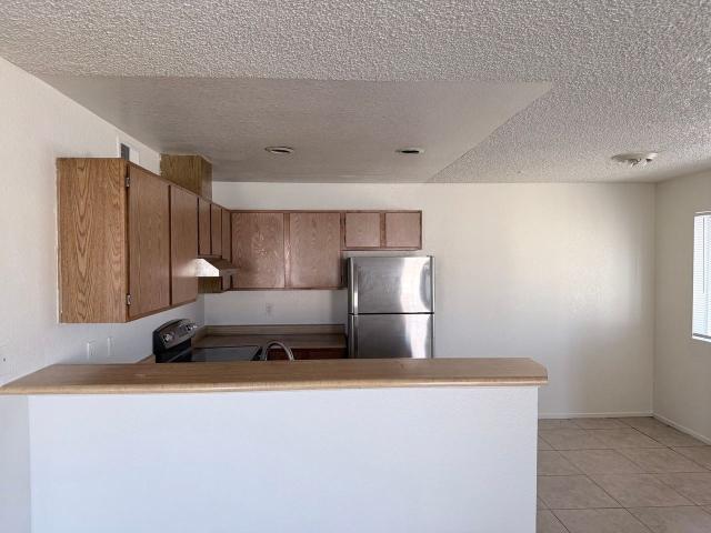 Apartment for rent in Las Vegas, Nevada