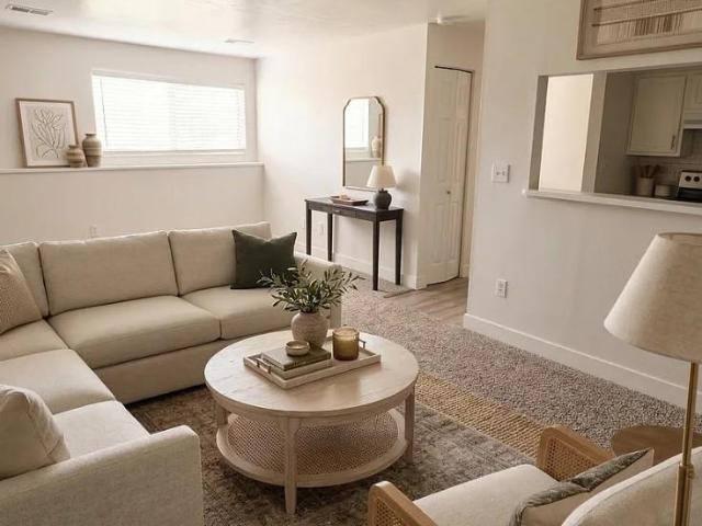 House for sale in Westminster, Colorado