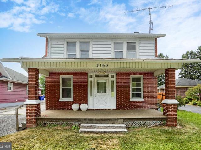 Commercial for sale in York