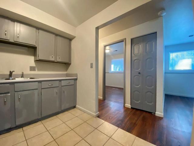 Property for rent in Westminster, Colorado