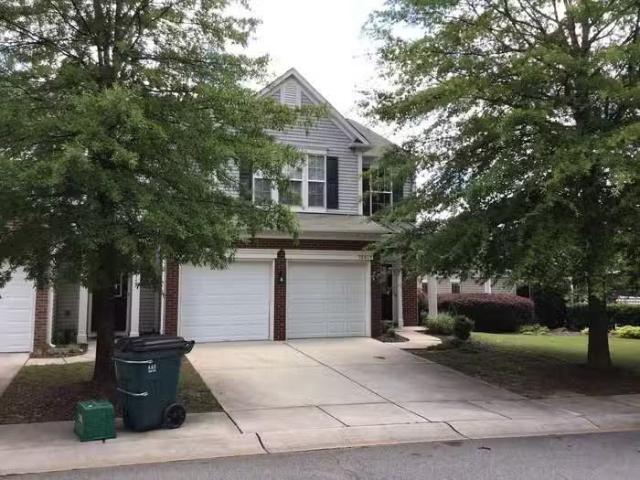 House for rent in Charlotte House for rent in Charlotte