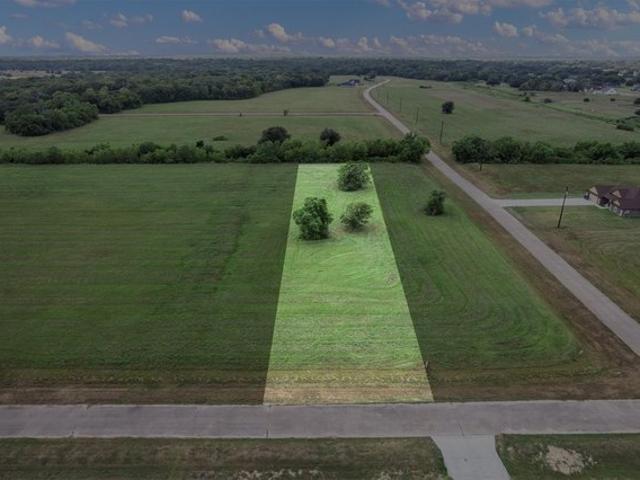 Land for sale in Angleton, Texas