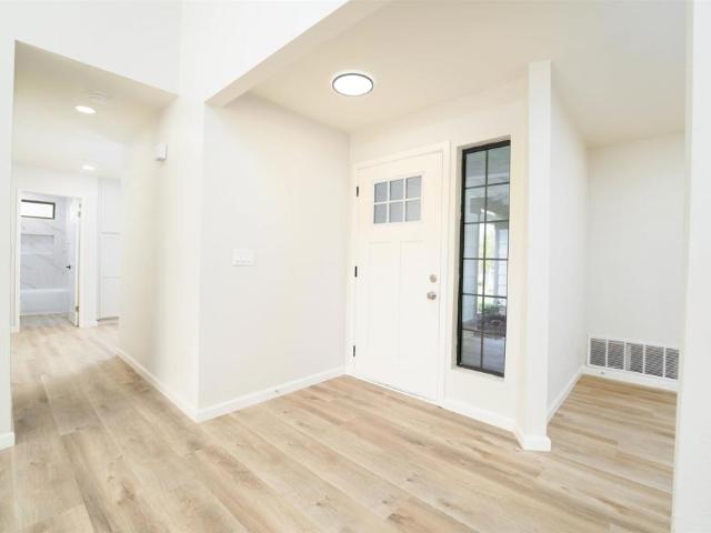 House for sale in Temecula, California