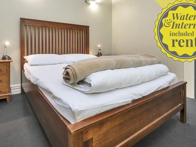 House for rent in Auckland, Oroua County