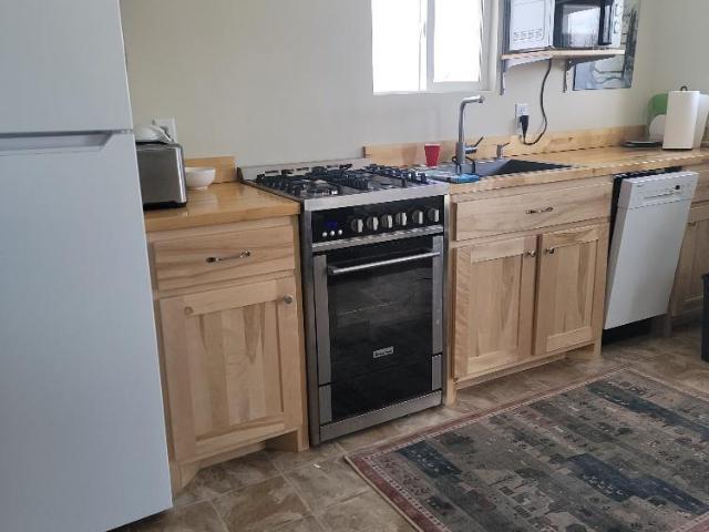 House for sale in Todd, Minnesota