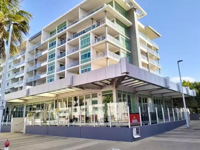 House for rent in Horseshoe Creek, South Australia